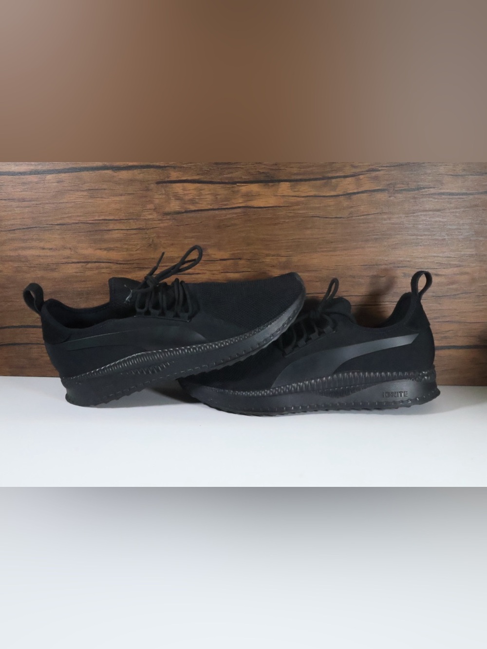 Puma Tsugi Apex Shoes SIZE 13